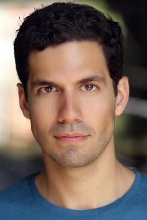 Stefano Braschi Stefano Braschi