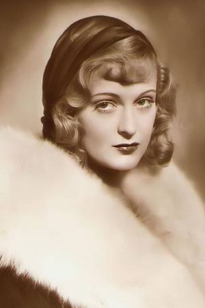 Camilla Horn Camilla Horn