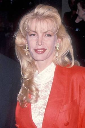 Lorelei Leslie Lorelei Leslie