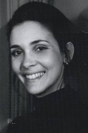 Ellen Barber Ellen Barber