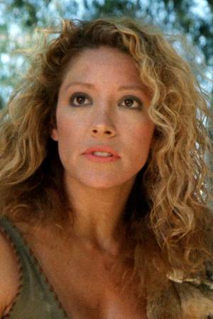 Ty Randolph Ty Randolph