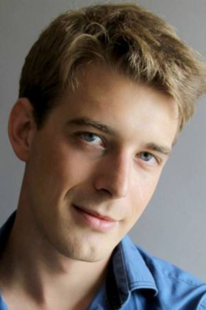 Antoine du Merle Antoine du Merle