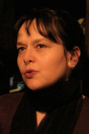 Ülkü Akbaba Ülkü Akbaba