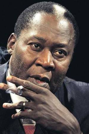 Memphis Slim Memphis Slim