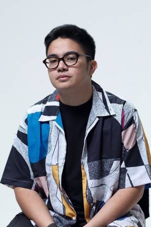 Umay Shahab Umay Shahab