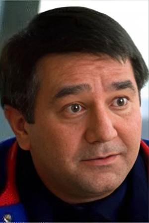 Paul Cœur Paul Cœur