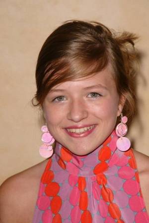 Jessica Claridge Jessica Claridge