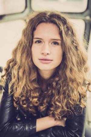 Marlene Tanczik Marlene Tanczik