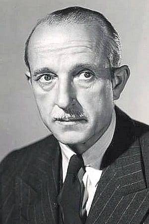 Jonathan Hale Jonathan Hale