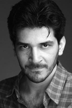 Uriel Emil Pollack Uriel Emil Pollack