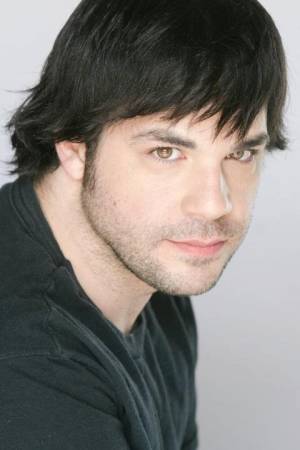 Bill Voorhees Bill Voorhees