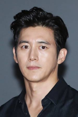 Go Soo Go Soo