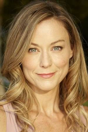 Taylor Stanley Taylor Stanley