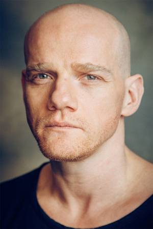 Yuri Kolokolnikov Yuri Kolokolnikov