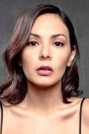 Carolina Arredondo Carolina Arredondo