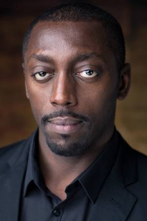 Kevin Layne Kevin Layne