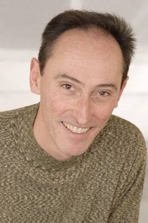 John Durbin John Durbin