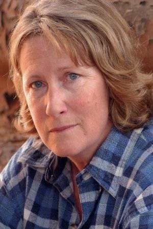 Cinda Adams Cinda Adams