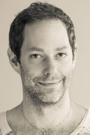 Matthew Romantini Matthew Romantini