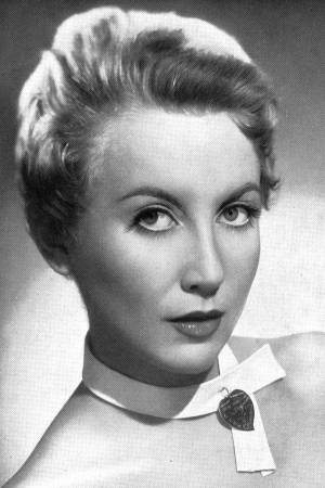 Marie Daëms Marie Daëms