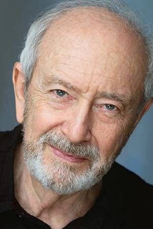 Tom Lawson Jr. Tom Lawson Jr.