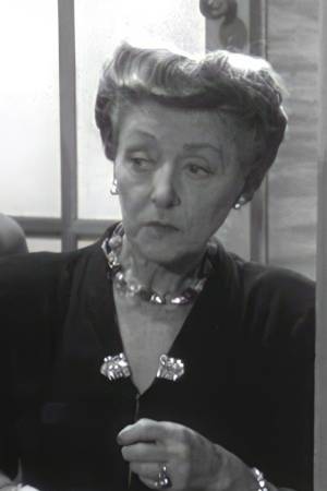 Nina Myral Nina Myral