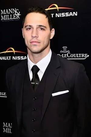 Benny Ciaramello Benny Ciaramello