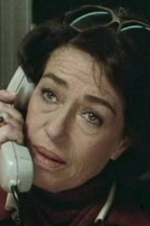 Gisela Fischer Gisela Fischer