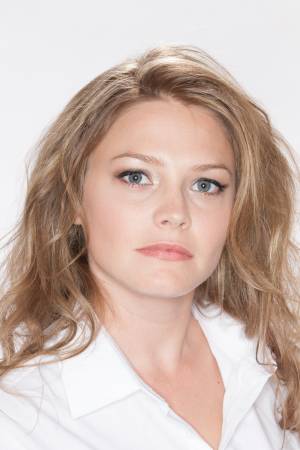 Noelle Ann Mabry Noelle Ann Mabry