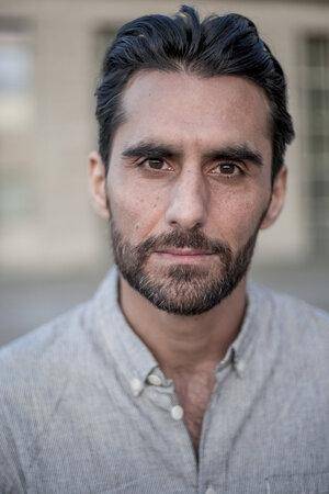 Murat Seven Murat Seven