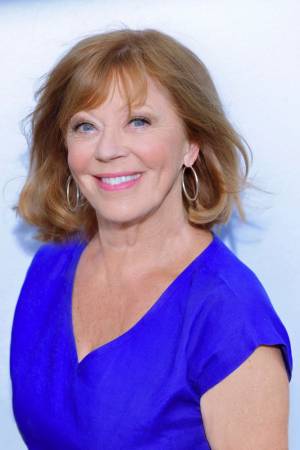 Lill Lindfors Lill Lindfors