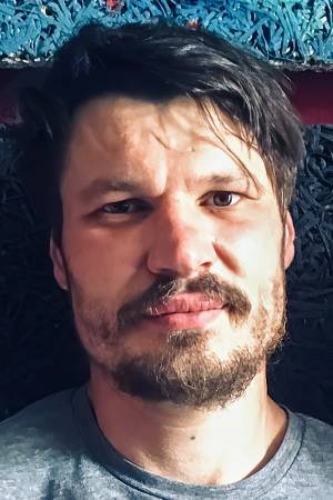 Polgár Tamás Polgár Tamás