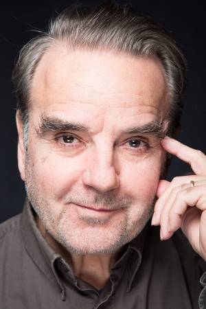 Mircea Constantinescu Mircea Constantinescu