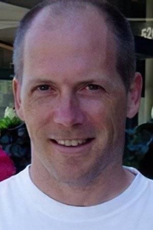 David Neale David Neale