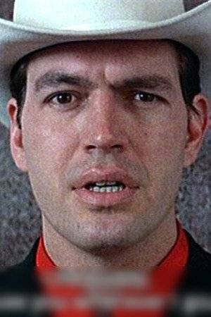 John Abbey John Abbey