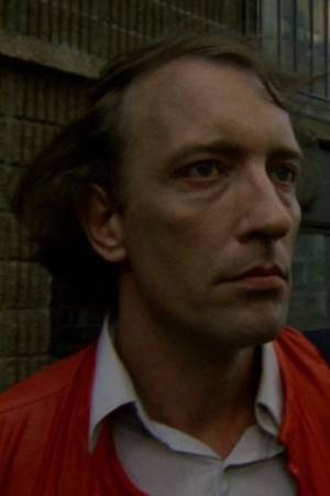 Otto von Wernherr Otto von Wernherr