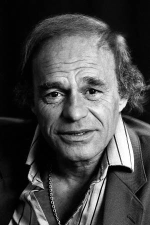 Roman Wilhelmi Roman Wilhelmi