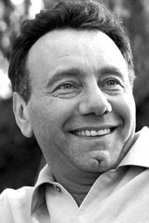 Francis Lemarque Francis Lemarque