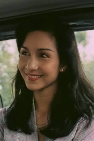 Ramona Rahman Ramona Rahman