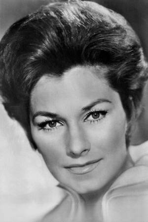 Christine Laszar Christine Laszar