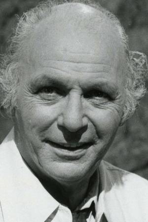 Jean Lanier Jean Lanier