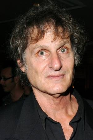 Zalman King Zalman King
