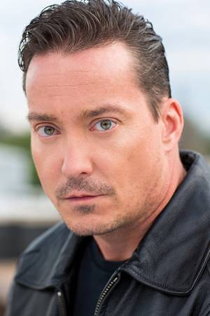 Joe Bocian Joe Bocian