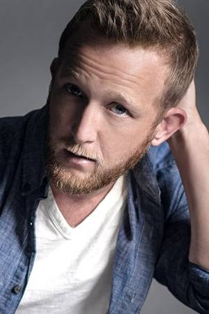 Eric Ladin Eric Ladin