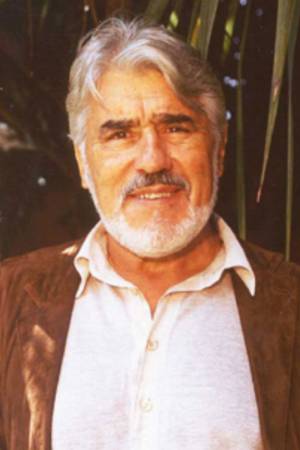 Mario Adorf Mario Adorf