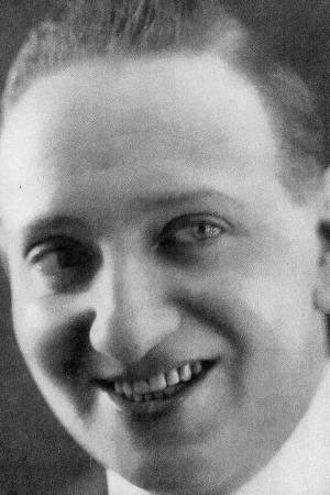 Georges Flateau Georges Flateau