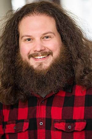 Victor Rivera Victor Rivera