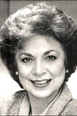 Janet Sarno Janet Sarno