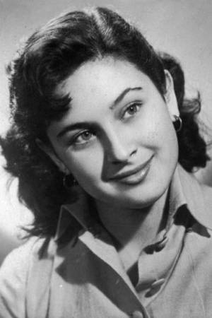 Marta Padovan Marta Padovan