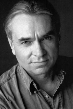 Morgan Lund Morgan Lund